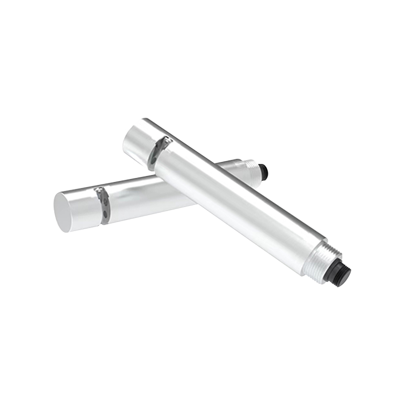 水質在線cod濁度傳感器